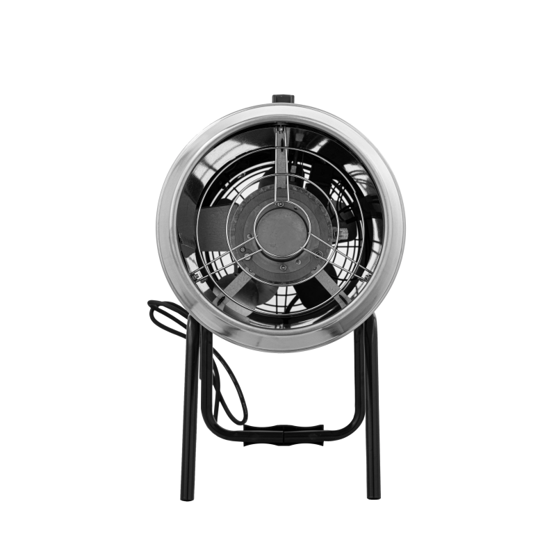 Gāzes sildītājs ref30 mini grunder