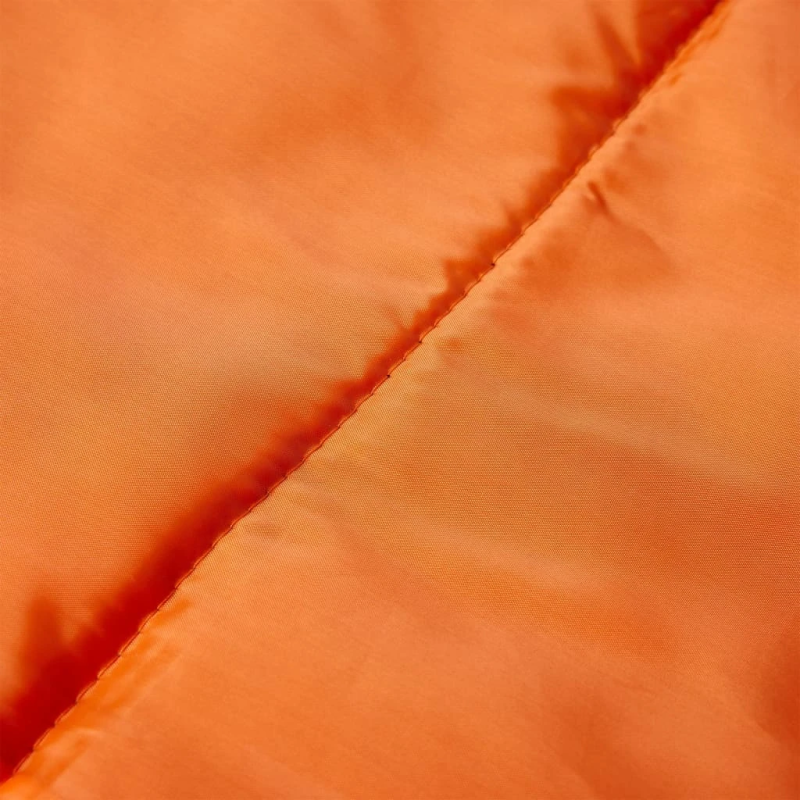 vidaXL mūmijas formas guļammaiss pieaugušajiem, 3 sezonām