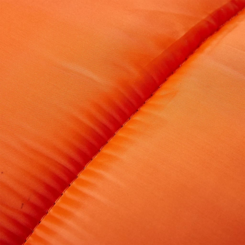 vidaXL mūmijas formas guļammaiss pieaugušajiem, 3 sezonām