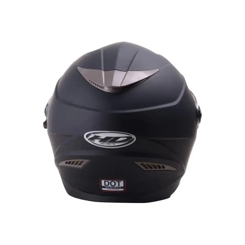 Moto.ķivere hd-09b hd-09b l melna
