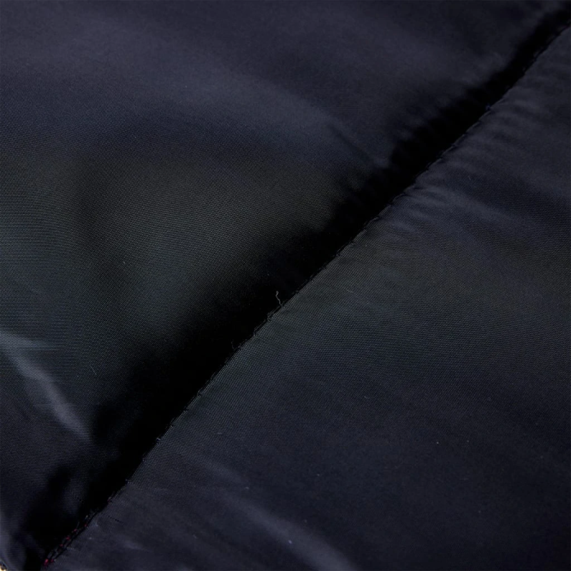 vidaXL mūmijas formas guļammaiss pieaugušajiem, 3 sezonām