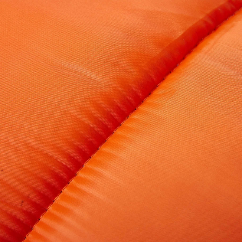 vidaXL mūmijas formas guļammaiss pieaugušajiem, 3 sezonām