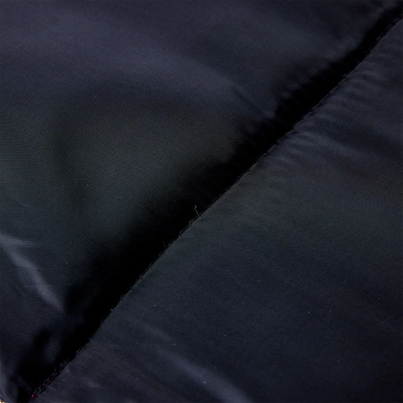 vidaXL mūmijas formas guļammaiss pieaugušajiem, 3 sezonām