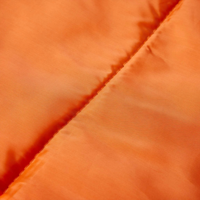 vidaXL mūmijas formas guļammaiss pieaugušajiem, 3 sezonām