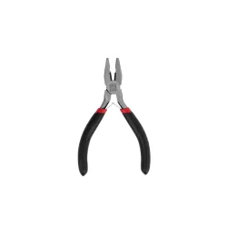 Mini combination pliers120mm