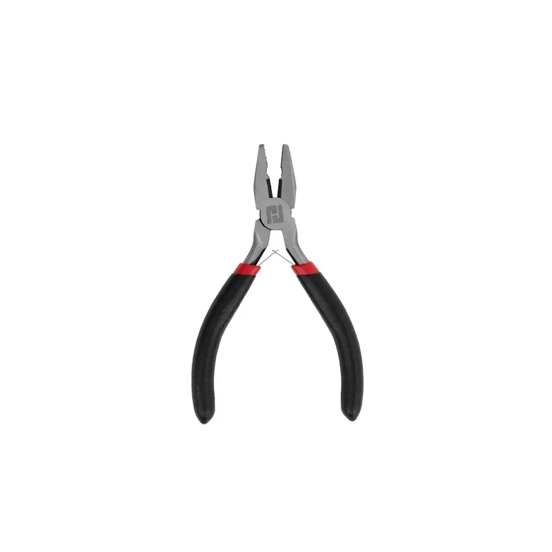 Replės kombinuotosios Haushalt PT-CB516, 120 mm