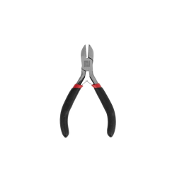 Haushalt sānu griešanas knaibles. 100 mm