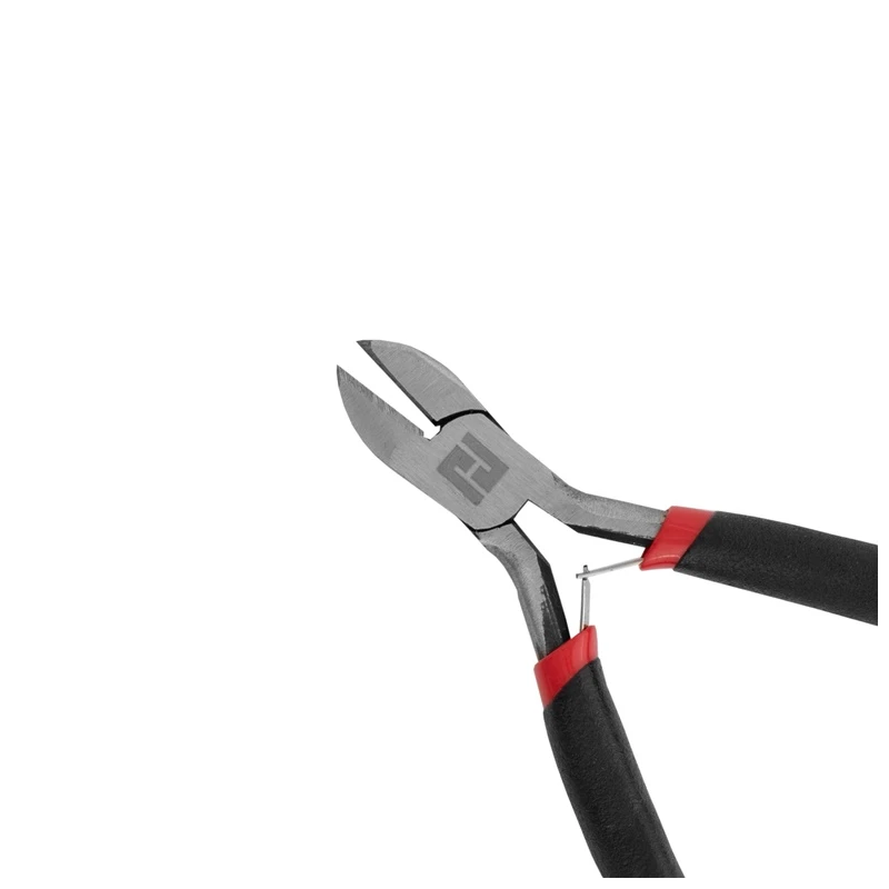 Haushalt sānu griešanas knaibles. 100 mm