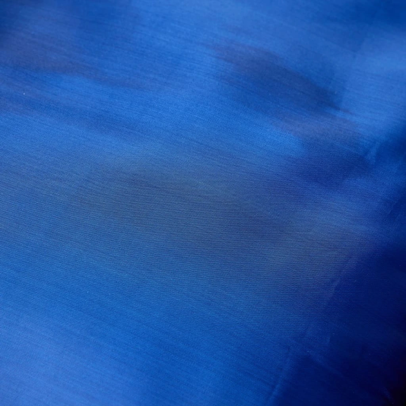 vidaXL mūmijas formas guļammaiss pieaugušajiem, 3 sezonām