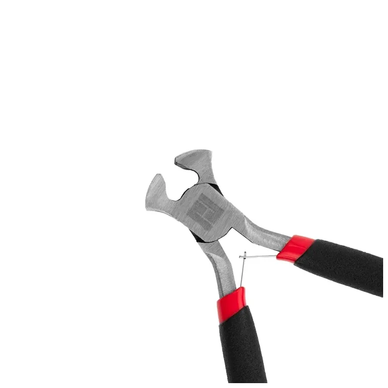 Knaibles knaibles Haushalt PT-CB518, 100 mm