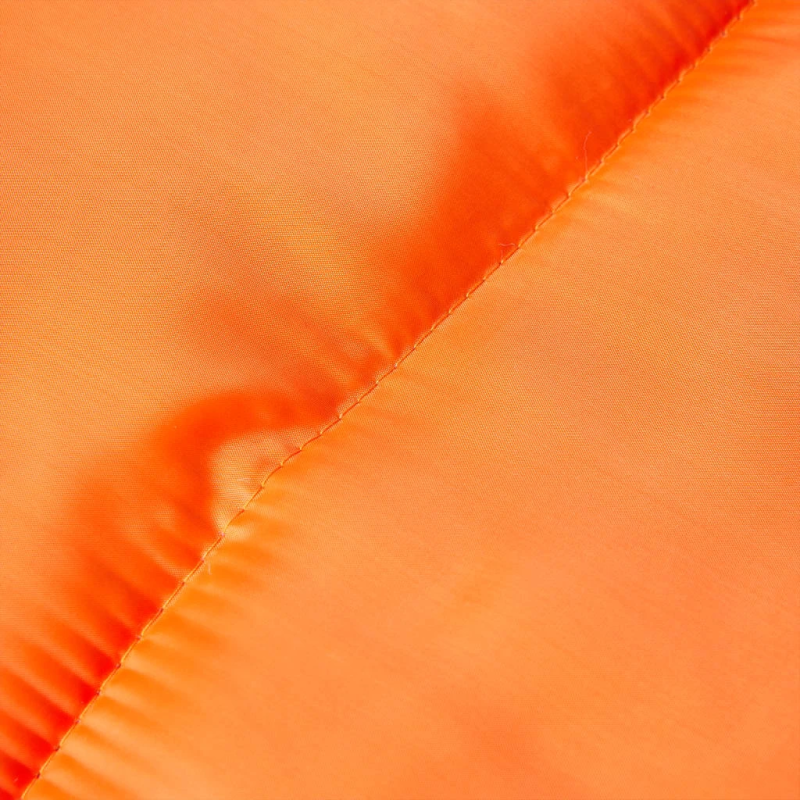 vidaXL mūmijas formas guļammaiss pieaugušajiem, 3 sezonām