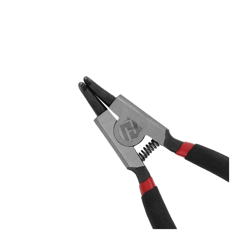 Gredzenu knaibles pt-513 125mm