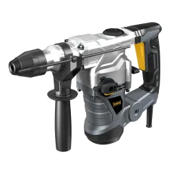 Hammer drill 1500w