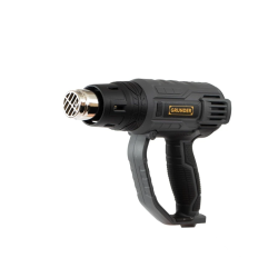 Gaisa pūtējs grunder 2000w 60-600c