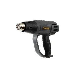 Puhur Grunder HZ-HG12-E202X, 2000 W