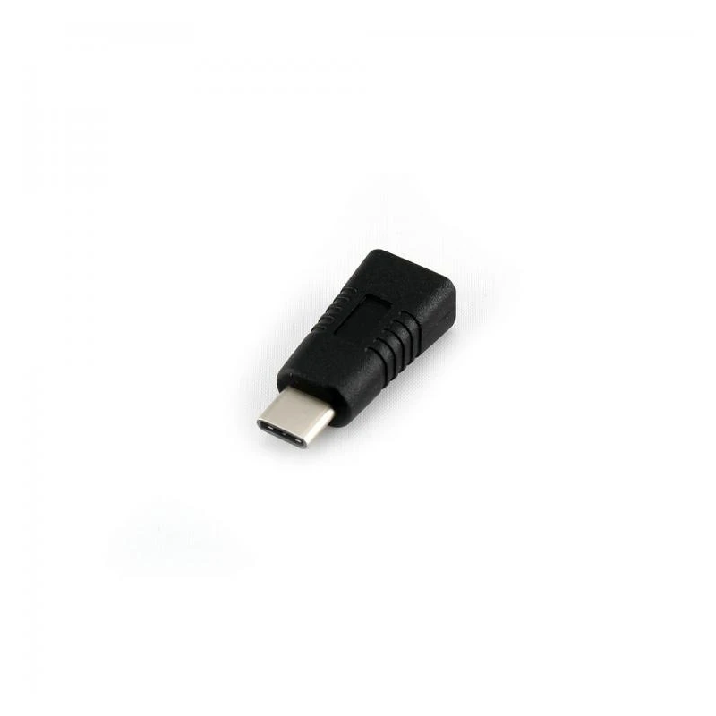 Sbox Adapter Micro USB-2.0 F.- USB TYPE C OTG AD.USB.F-CTYPE.M.