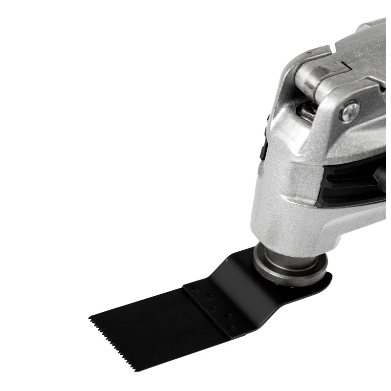 Daudzfunkciju instruments grunder 400w