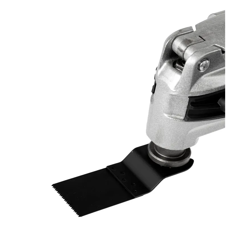 Multifunkcionāls instruments Grunder TD9525K1, 400 W