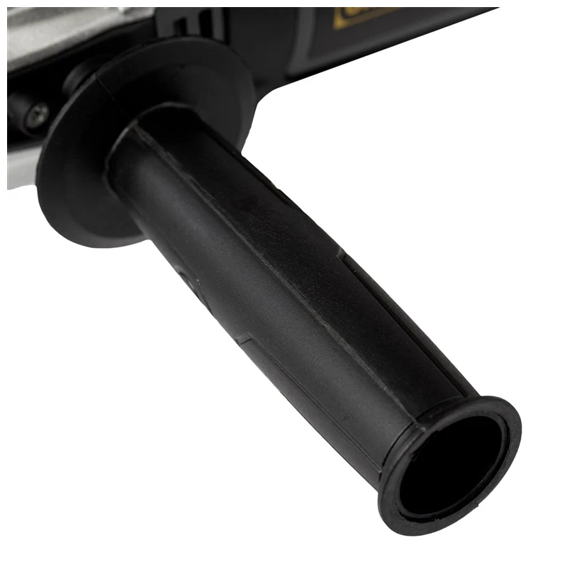 Daudzfunkciju instruments grunder 400w