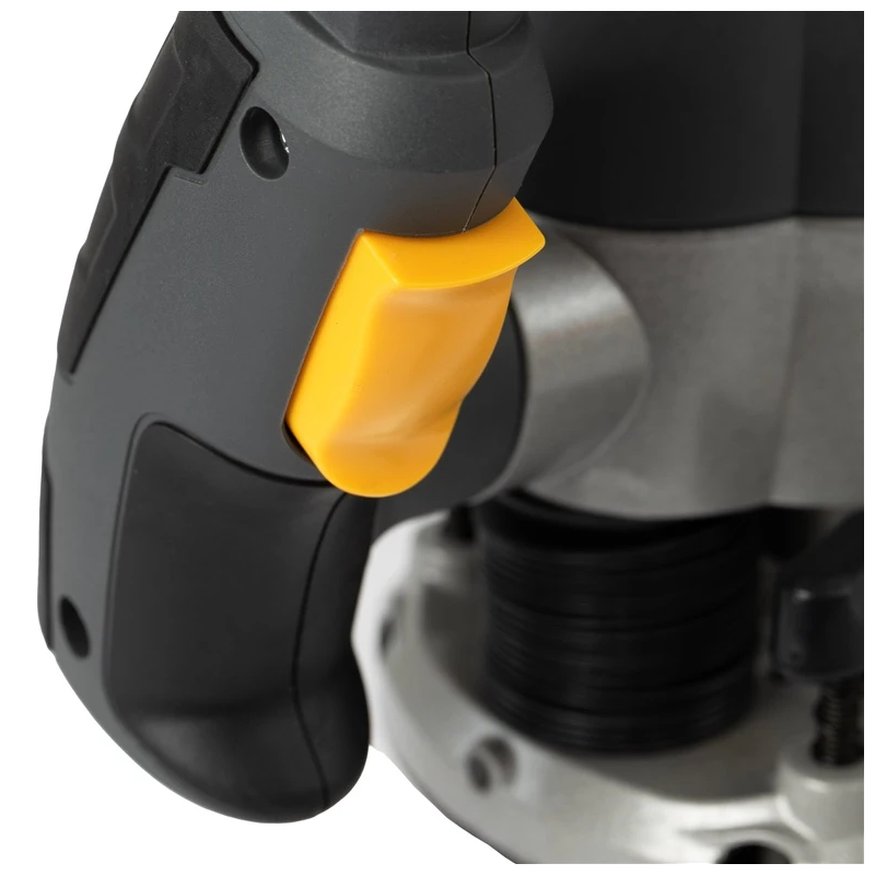 Frēze grunder 1200w