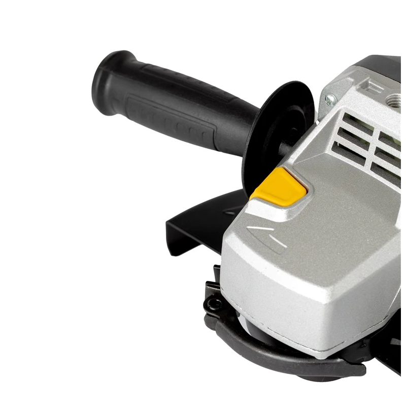 Leņķa slīpmašīna grunder 2350w 230mm