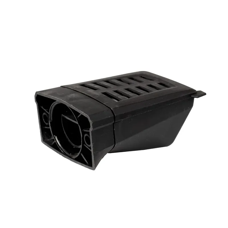 Elektriskā trīsstūra slīpmašīna Grunder TS-003, 200 W