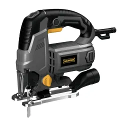 Figūrzāģis grunder 750w