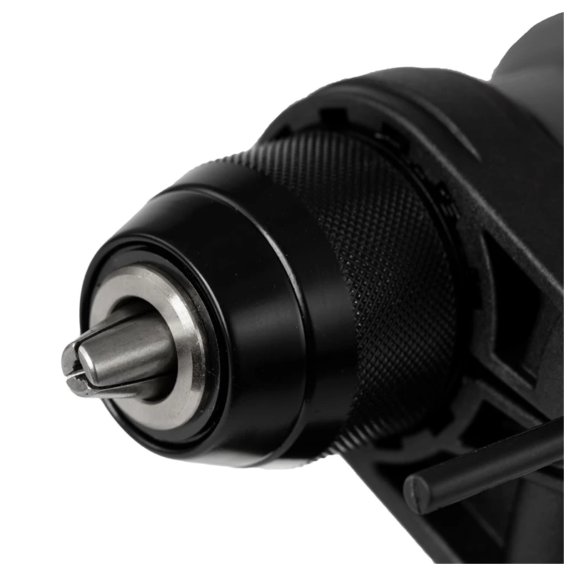 Triecienurbjmašīna grunder 710w