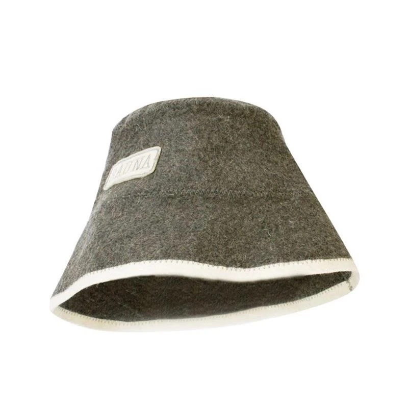 Pirts cepure sauna flammifera