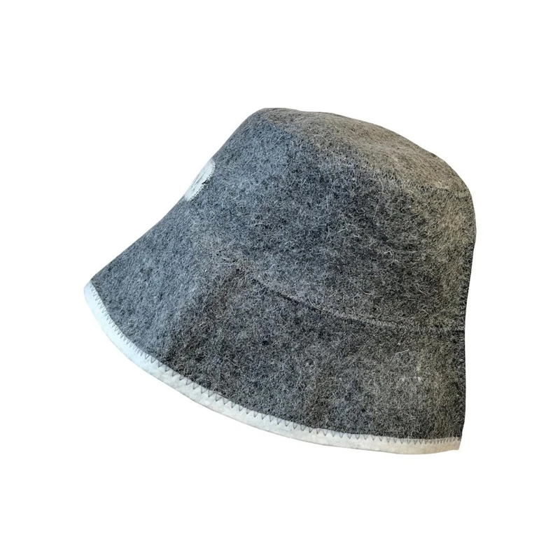 Pirts cepure sauna flammifera