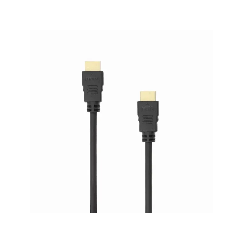 Sbox HDMI-201.5 HDMI-HDMI 2.0 M-M 1.5m 4K