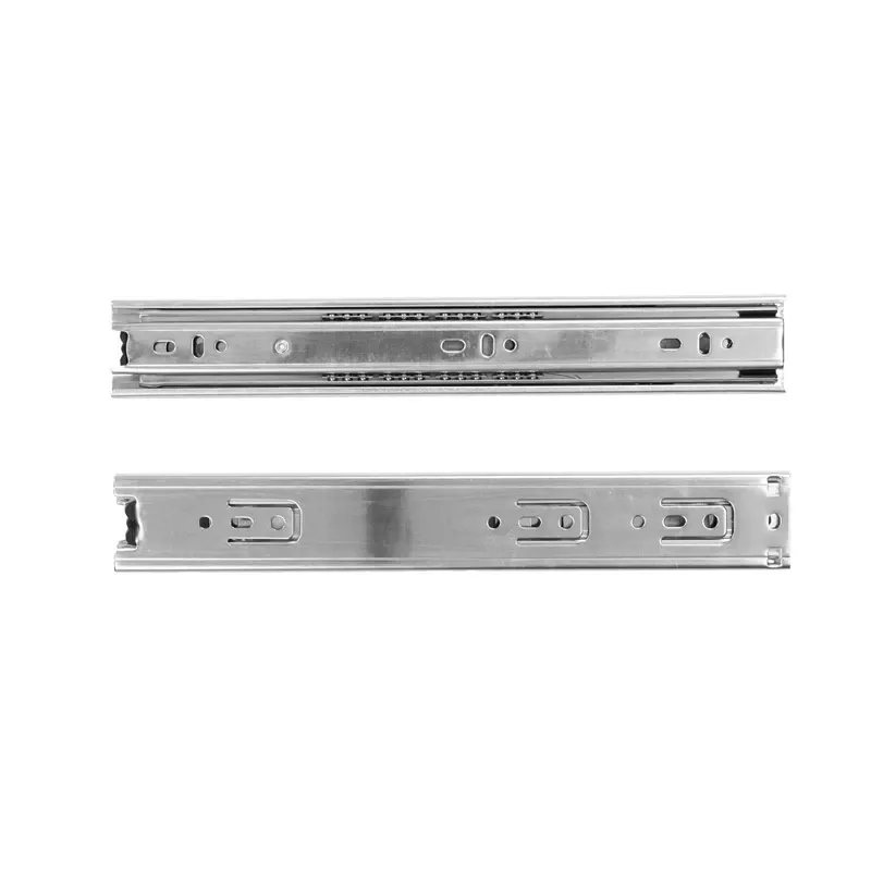 Sliede Haushalt, 45x300 mm