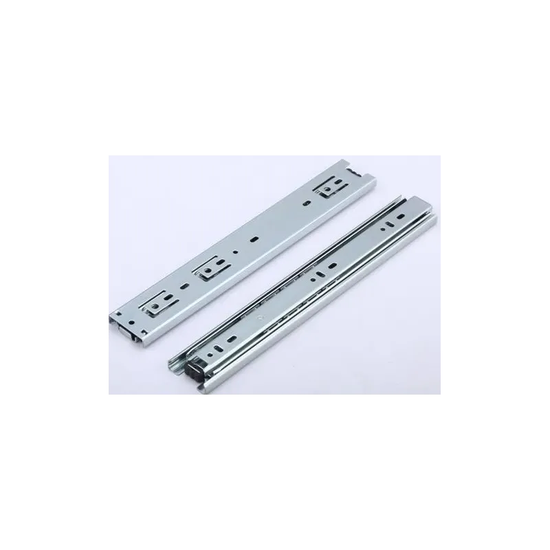 Sliede Haushalt, 45x350 mm