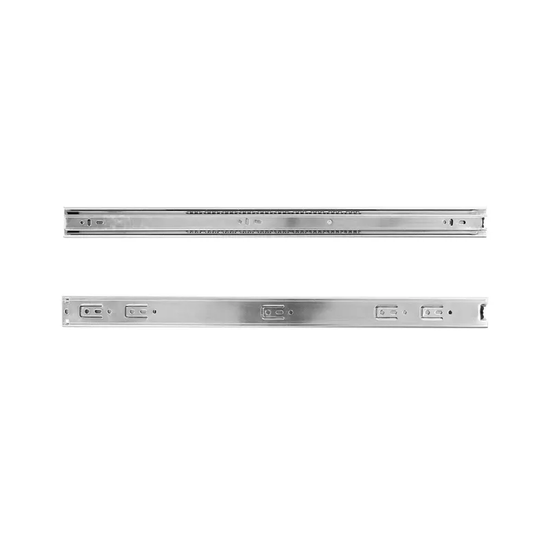 Bėgel stalč.guol. 45x600mm. 2 vnt Haushalt