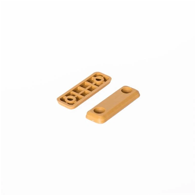 Mēbeļu pl. kāja p,f,4-47 20 gab hh