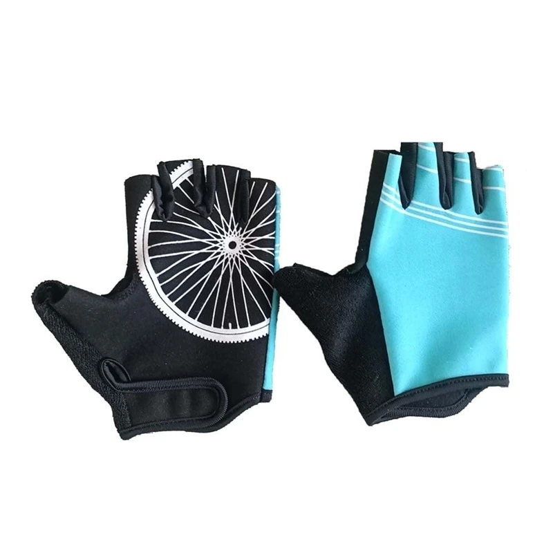 Velosipēdista cimdi fsglv-145 s outliner