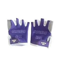 Gloves fsglv-141 s outliner
