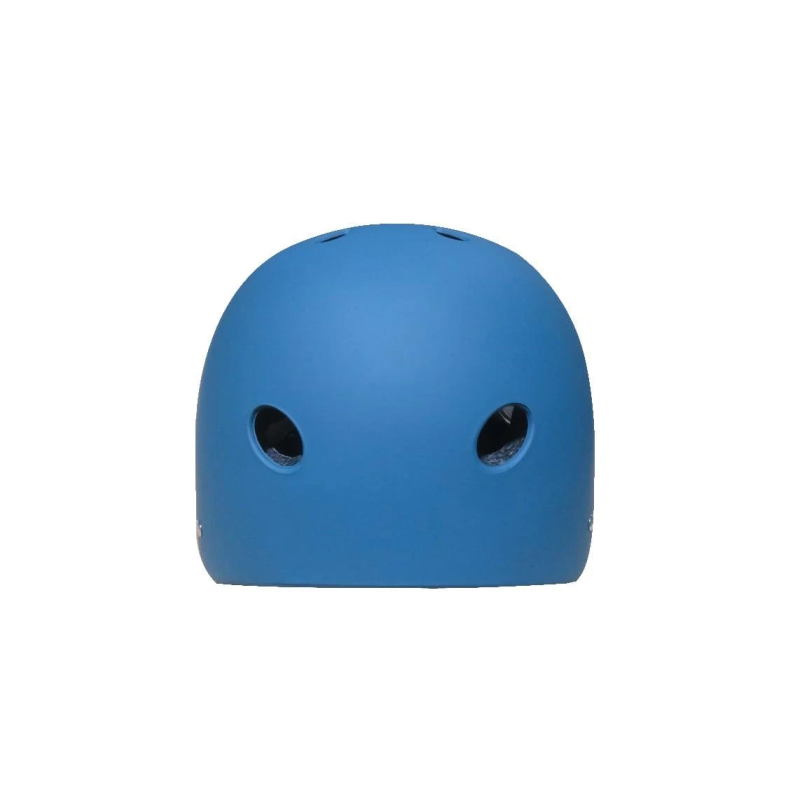 Velosipēdista ķivere mtv12 s blu outline