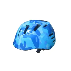 Bicycle helmet mv7 s outliner