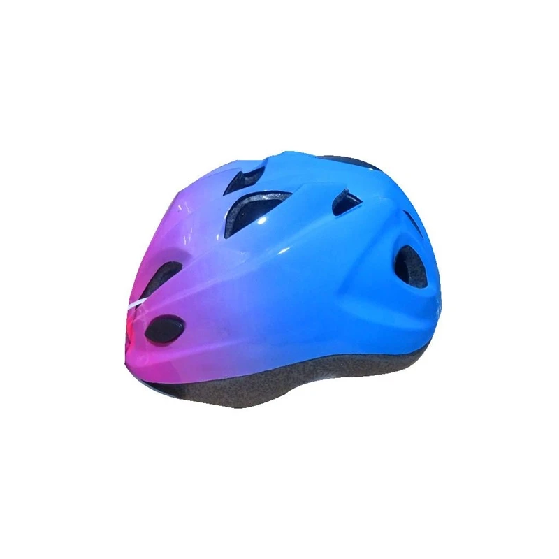 Velosipēdista ķivere hb6-5 s outliner