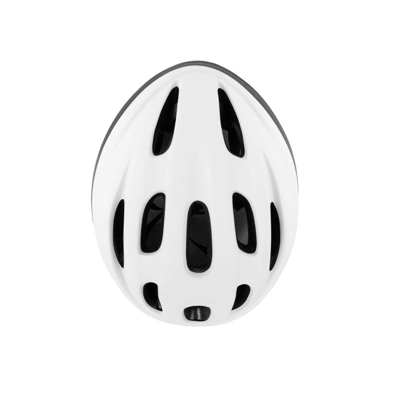 Velosipēdista ķivere mv10m outliner