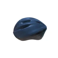 Bicycle helmet mv10 l outliner