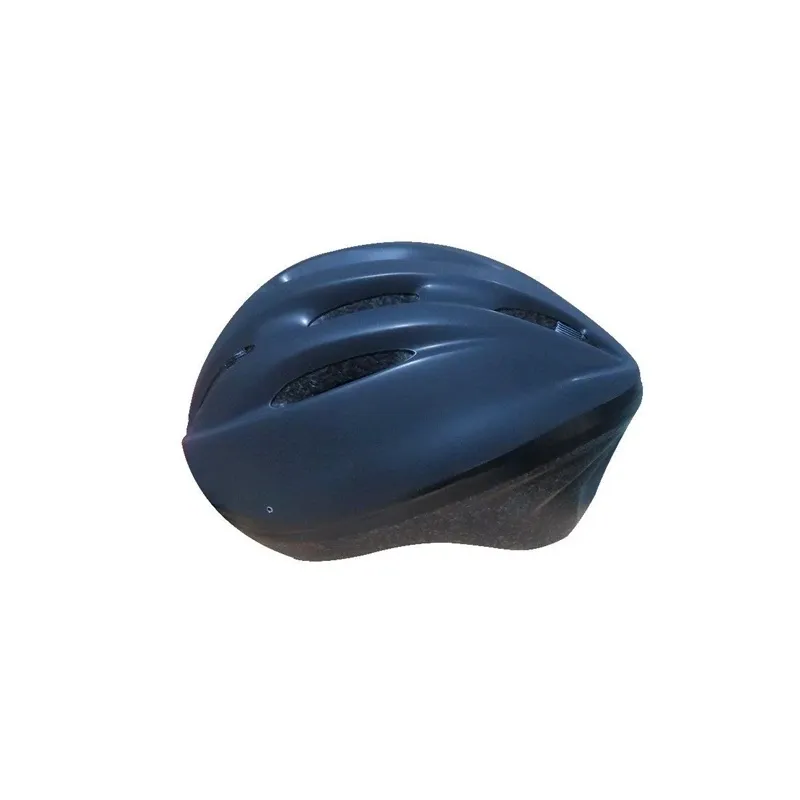 Ķivere velobraukšanai universāls Outliner MV10 L, tumši zila krās., L