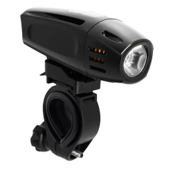 Priekšējais gaismeklisxc-241 outliner