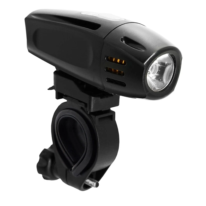 Priekšējais gaismeklisxc-241 outliner