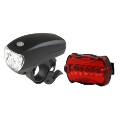 Jalgrattatuli Outliner