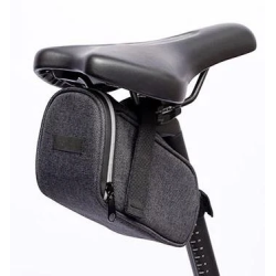 Soma velosipēdam fsbfb-418 outliner