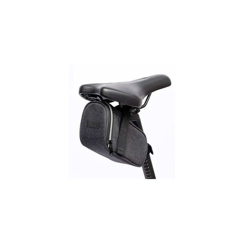 Soma velosipēdam fsbfb-418 outliner