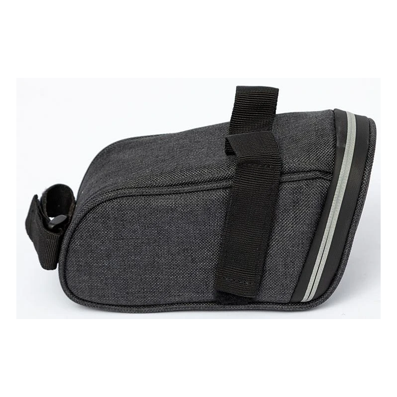 Soma velosipēdam fsbfb-418 outliner