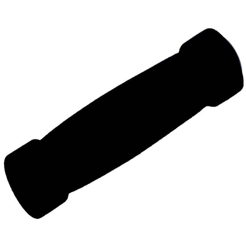 Velosipeda rokturi fsgrp-001 outliner